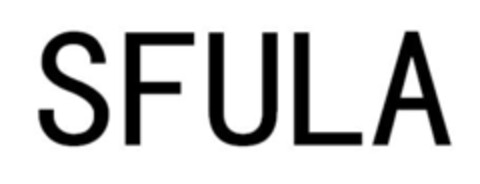 SFULA Logo (IGE, 05.12.2018)