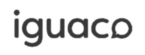 iguaco Logo (IGE, 16.01.2017)