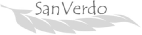 San Verdo Logo (IGE, 23.03.2015)