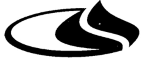  Logo (IGE, 06.02.1997)