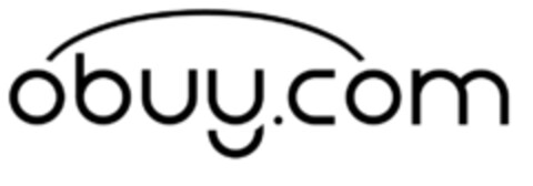 obuy.com Logo (IGE, 24.01.2022)