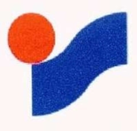  Logo (IGE, 27.09.2001)