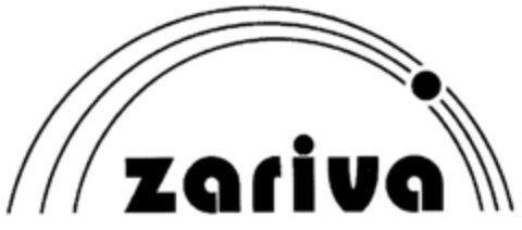 zariva Logo (IGE, 24.07.2006)