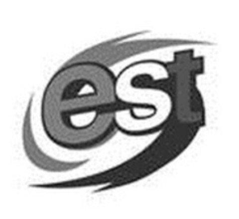 est Logo (IGE, 05.02.2019)