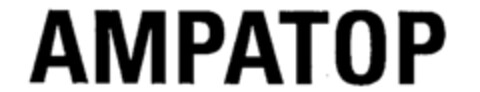 AMPATOP Logo (IGE, 06.03.1995)