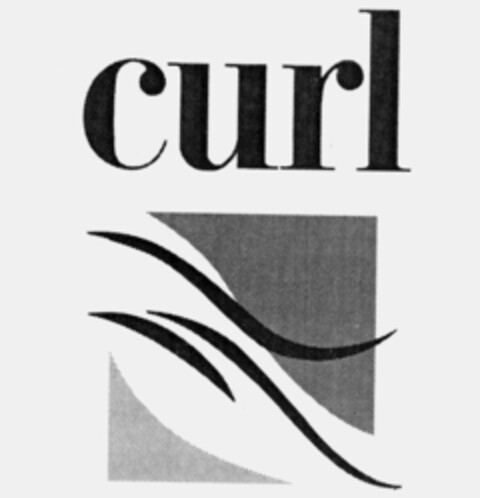 curl Logo (IGE, 03/10/1995)