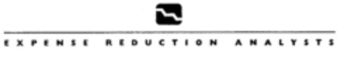 EXPENSE REDUCTION ANALYSTS Logo (IGE, 07.04.1999)