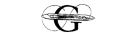 G Logo (IGE, 03/22/1995)