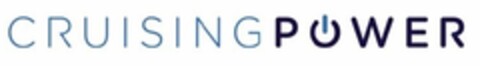 CRUISINGPOWER Logo (IGE, 06.03.2020)