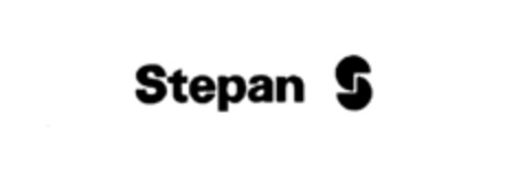 Stepan S Logo (IGE, 07/19/1976)