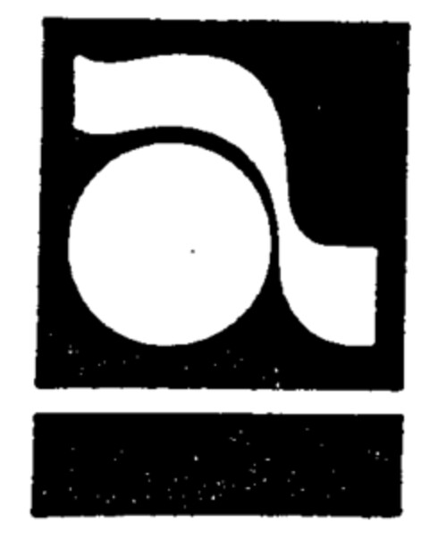  Logo (IGE, 06/02/1988)