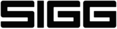 SIGG Logo (IGE, 04.04.2023)