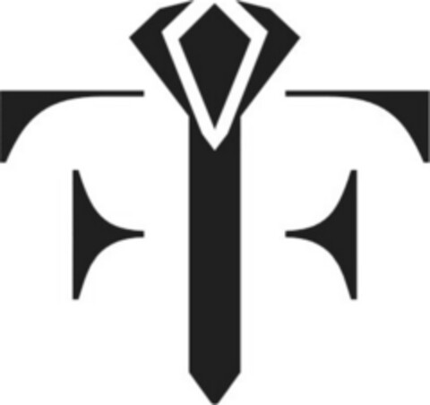 TF Logo (IGE, 08.04.2020)
