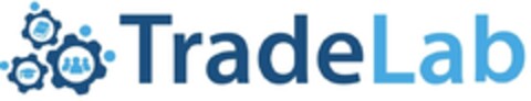 TradeLab Logo (IGE, 09.04.2019)