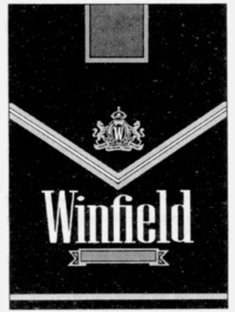 Winfield Logo (IGE, 03.09.1996)