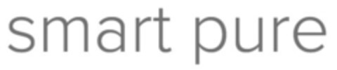 smart pure Logo (IGE, 30.05.2023)