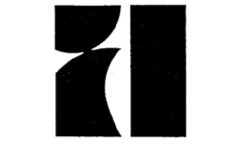 iI Logo (IGE, 31.10.1991)