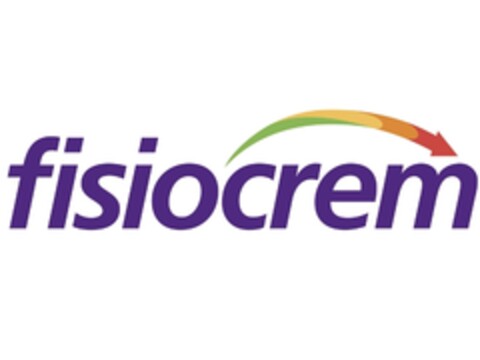 fisiocrem Logo (IGE, 10.05.2021)