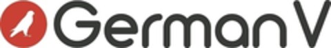 GermanV Logo (IGE, 11.05.2021)