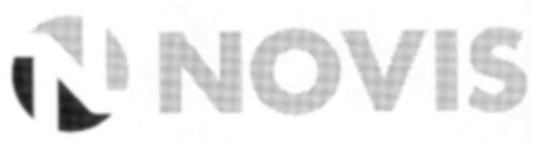 N NOVIS Logo (IGE, 06.09.2002)