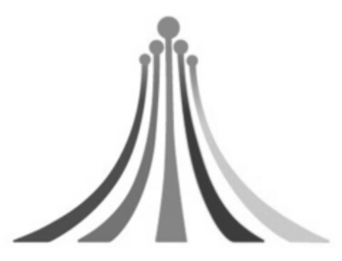  Logo (IGE, 21.06.2022)
