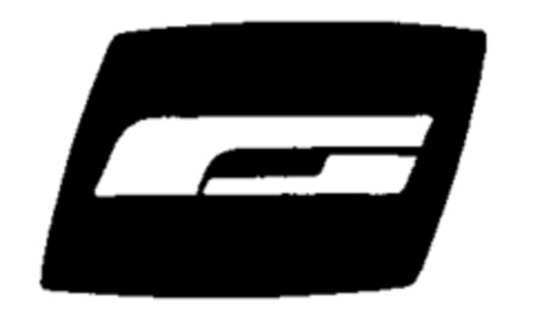 JJ((fig.)) Logo (IGE, 29.10.2002)
