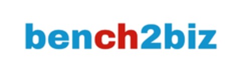 bench2biz Logo (IGE, 17.07.2019)