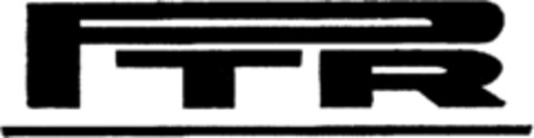 PTR Logo (IGE, 05.12.1997)