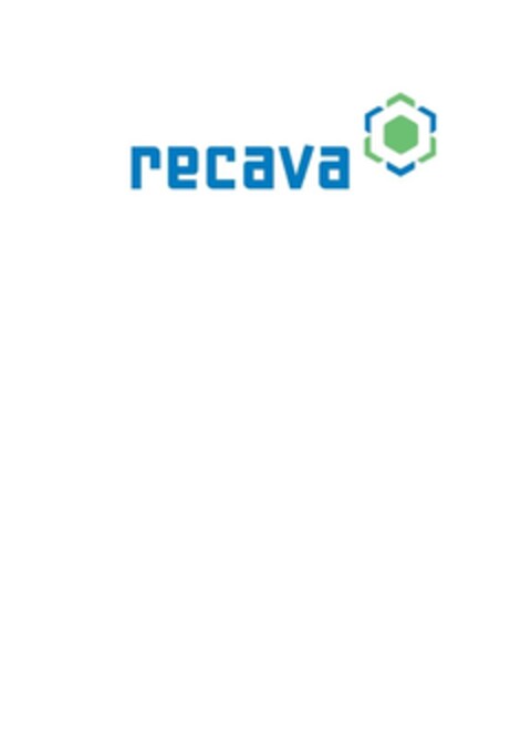 recava Logo (IGE, 13.07.2020)