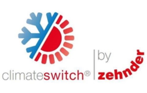 climateswitch by zehnder Logo (IGE, 07/14/2020)