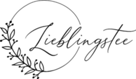 Lieblingstee Logo (IGE, 21.12.2021)