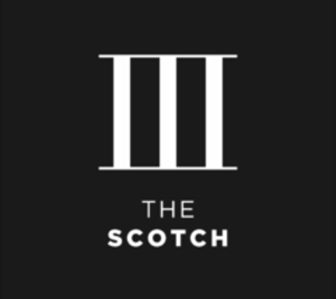 III THE SCOTCH Logo (IGE, 08.07.2021)