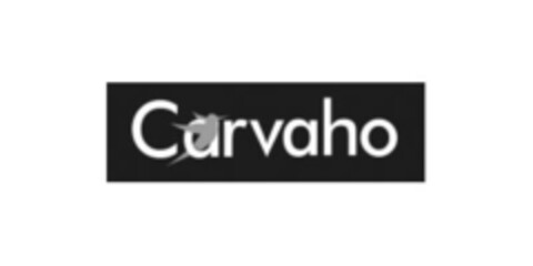 Carvaho Logo (IGE, 11.02.2018)