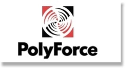 PolyForce Logo (IGE, 29.08.2019)