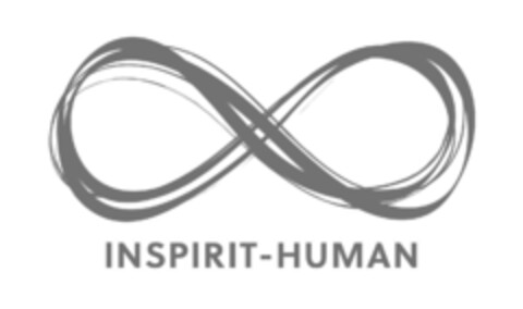 INSPIRIT-HUMAN Logo (IGE, 22.10.2019)