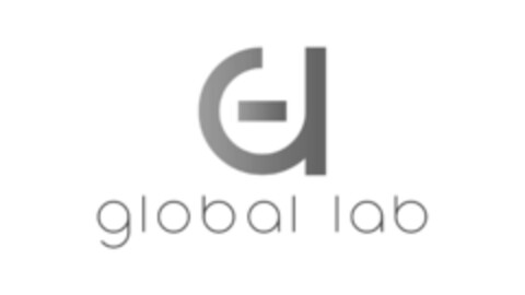global lab Logo (IGE, 02.01.2020)