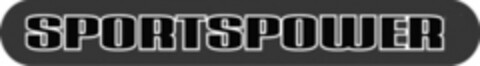 SPORTSPOWER Logo (IGE, 11.01.2018)