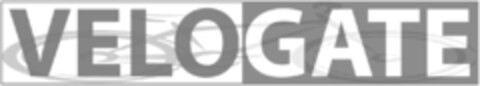 VELOGATE Logo (IGE, 17.01.2013)