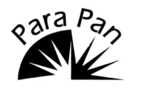 Para Pan Logo (IGE, 25.03.2004)