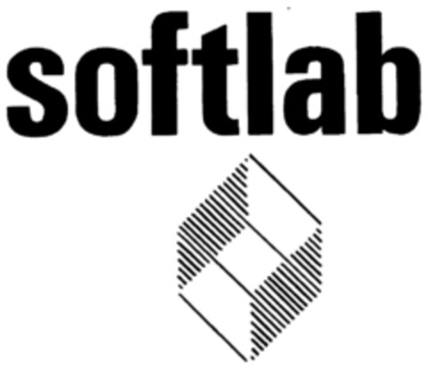 softlab Logo (IGE, 08.04.2004)