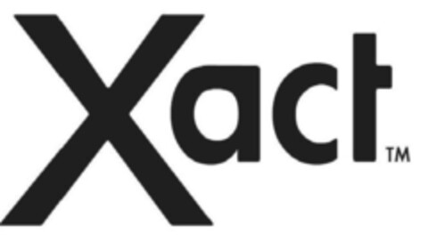 Xact Logo (IGE, 25.02.2008)