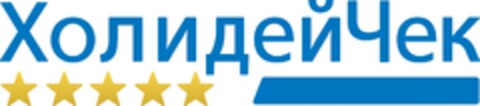  Logo (IGE, 08.03.2011)