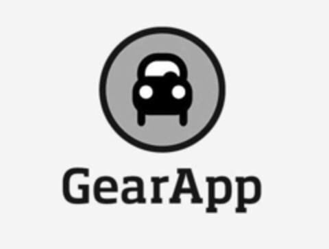 GearApp Logo (IGE, 07.03.2016)