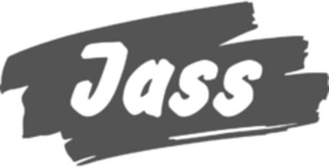 Jass Logo (IGE, 21.03.2013)