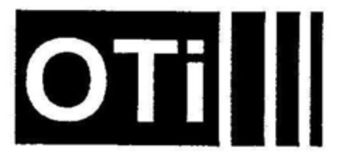 OTi Logo (IGE, 01.07.2004)