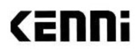 CEnni Logo (IGE, 07.06.2005)