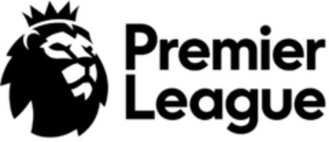 Premier League Logo (IGE, 04/27/2016)