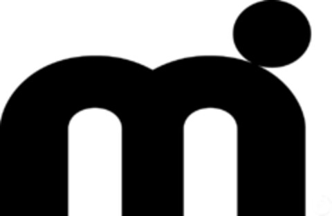 m Logo (IGE, 04/27/2011)