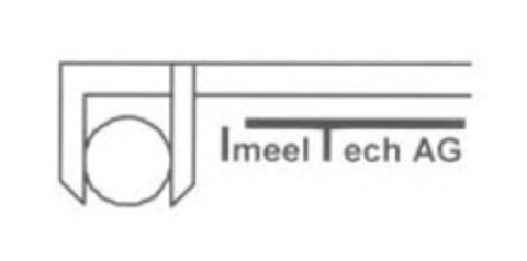 Imeel Tech AG Logo (IGE, 06/25/2010)