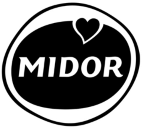 MIDOR Logo (IGE, 22.06.2015)